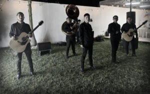 Confirman asesinato de integrantes del grupo “Fugitivo” en Reynosa; hay nueve detenidos