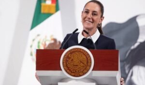 Tamaulipas se integra al Plan Nacional de Infraestructura Carretera 2025–2030