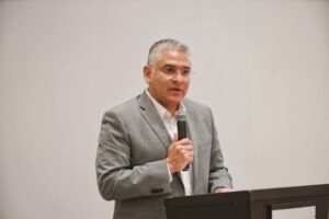 Fiscalización colaborativa ASF-ASE: El modelo que redujo la corrupción y elevó la transparencia en Tamaulipas