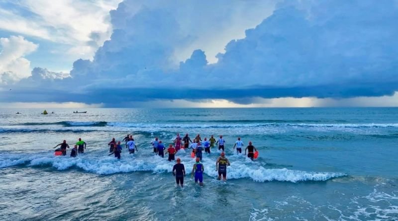 Rompe-record-de-participacion-Triatlon-Astri-Tamaulipas