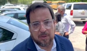 Se invertirán mil 300 mdp en infraestructura educativa para el próximo ciclo escolar