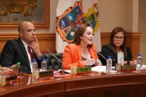Nuevo Laredo condona 100% de recargos del predial en agosto para apoyar economía familiar