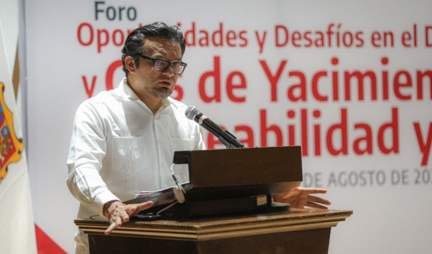 En-Tamaulipas-se-construiran-nueve-subestaciones-para-mejorar-suministro-electrico-y-reducir-apagones