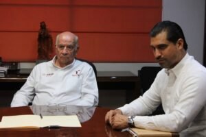 ITAVU Promueve “Septiembre, Mes del Testamento” para Garantizar Certeza Jurídica en Herencias