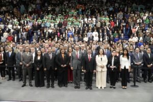 UAT y gobierno estatal fortalecen alianza por la educación