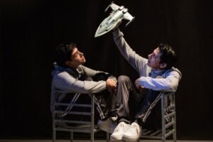 ITCA celebrará Día Mundial del Teatro con funciones gratuitas