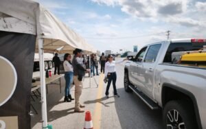 Operativo “Héroes Paisanos” en San Fernando: ¿Garantía de legalidad o estrategia de imagen?