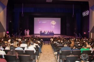 SEDENER impulsa el talento joven en el 3er Concurso Estatal de Innovación Tecnológica y Eficiencia Energética 2026