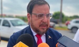 Fomentan la creación de proyectos científicos para resolver retos en las comunidades