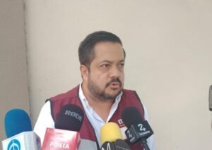 Morena limitará a seis aspirantes por cargo en proceso de encuestas rumbo a 2027