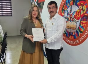 Impulsan el bienestar en la UAT con nueva Dirección de Salud Emocional