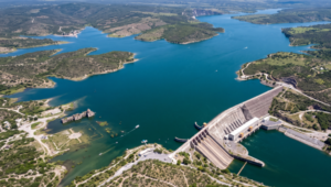 Garantizan suministro y abasto de agua en el Noreste durante el verano 2026