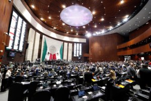 Diputados debaten reformas al Código Penal: ¿Protección de derechos o “ley antimemes”?
